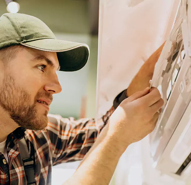 Why Homeowners & Businesses Trust Us in Plantation, FL?