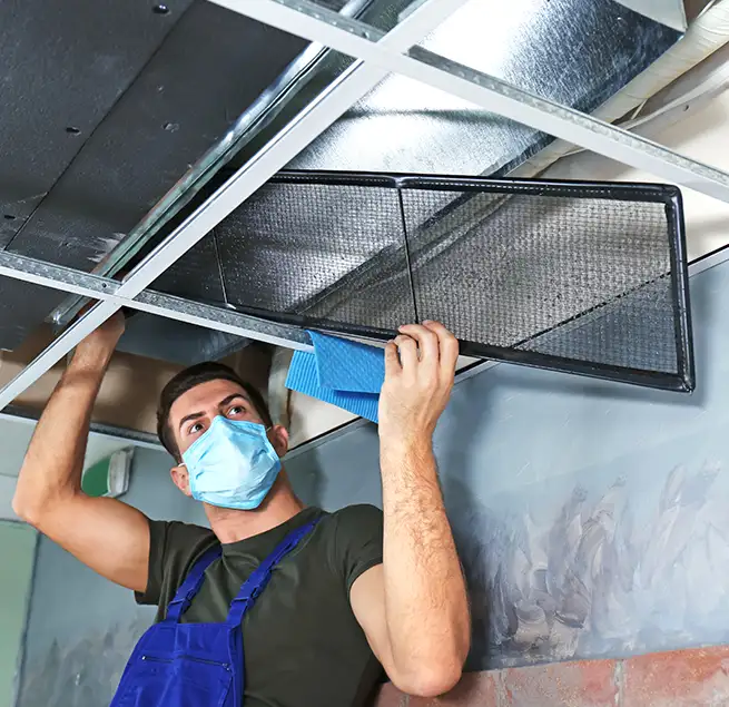 Why Homeowners & Businesses Trust Us in Plantation, FL?