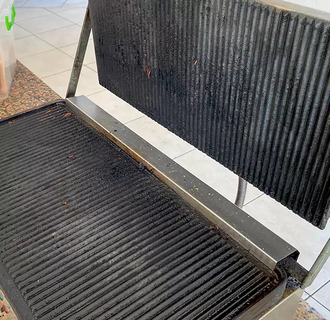 Why Homeowners & Businesses Trust Us in Plantation, FL?