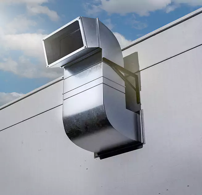 Why Homeowners Businesses Trust Us in Plantation, FL?