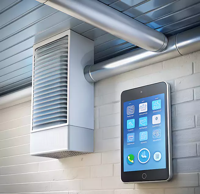 Why Homeowners & Businesses Trust Us in Plantation, FL